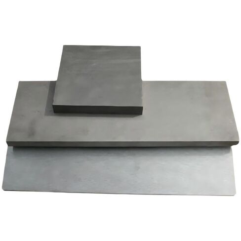 1pc Kovar29 Iron Nickel Alloy Plate 0.1-10mm Thickness, 4J29 Kovar Alloy Sheet for Electronic Equipment(0.2x200x500MM) in Saudi Arabia