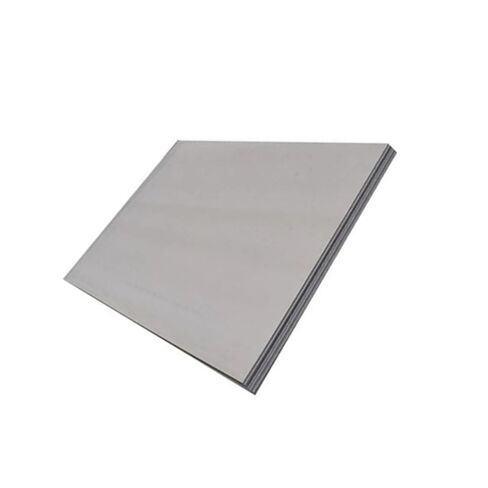 1pc Kovar29 Iron Nickel Alloy Plate 0.1-10mm Thickness, 4J29 Kovar Alloy Sheet for Electronic Equipment(0.2x200x500MM) in Saudi Arabia