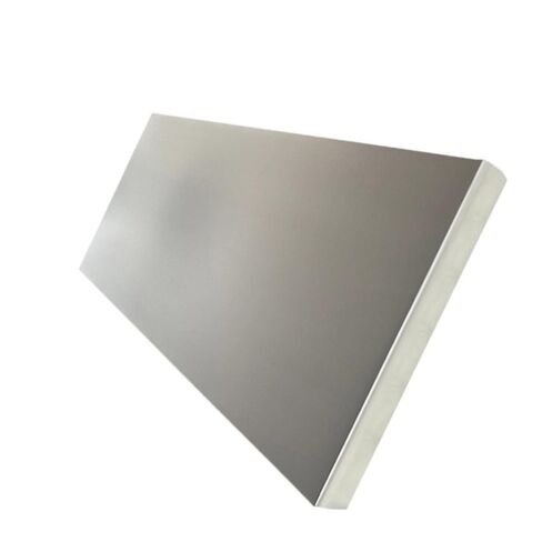 1pc Kovar29 Iron Nickel Alloy Plate 0.1-10mm Thickness, 4J29 Kovar Alloy Sheet for Electronic Equipment(0.2x200x500MM) in Saudi Arabia