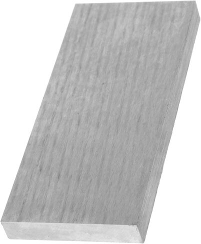 OSALADI Square Iron Flat Bar Durable Plate for Industrial Applications for Milling and Metal Processing in Saudi Arabia