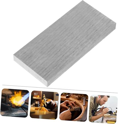 OSALADI Square Iron Flat Bar Durable Plate for Industrial Applications for Milling and Metal Processing in Saudi Arabia
