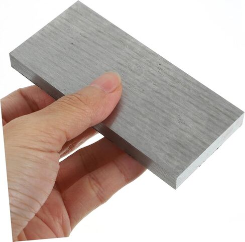 OSALADI Square Iron Flat Bar Durable Plate for Industrial Applications for Milling and Metal Processing in Saudi Arabia