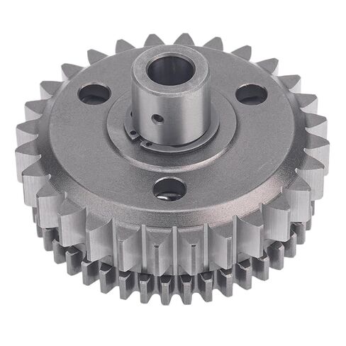 Starter Clutch Bearing Gear Assembly Compatible with Brutale 800RR 800 2018 2019 2020 2021 in Saudi Arabia