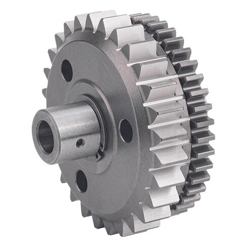 Starter Clutch Bearing Gear Assembly Compatible with Brutale 800RR 800 2018 2019 2020 2021 in Saudi Arabia