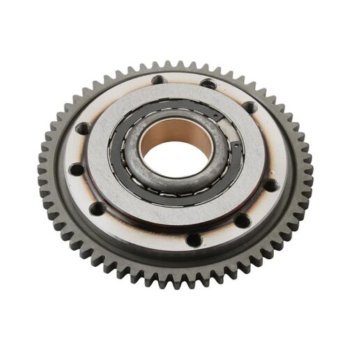 Motorcycle Starter Clutch Assembly Compatible with F650 F650CS F650GS Models in Saudi Arabia