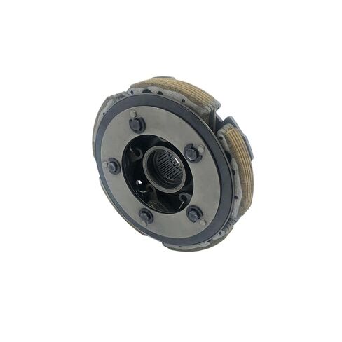 Clutch Carrier Assembly CF188 CF500 0180-054000-0003 Compatible with 500CC 600CC ATV Quad X5 X6 in Saudi Arabia