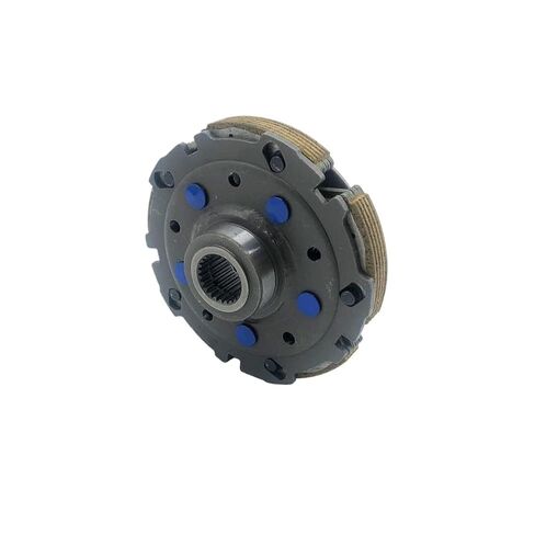 Clutch Carrier Assembly CF188 CF500 0180-054000-0003 Compatible with 500CC 600CC ATV Quad X5 X6 in Saudi Arabia