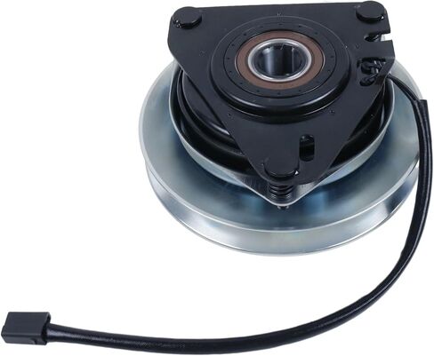 Electric Clutch Brake Compatible with Toro Mower 105-2635 1052635 55-7410 54-3200 & 55-7410 in Saudi Arabia