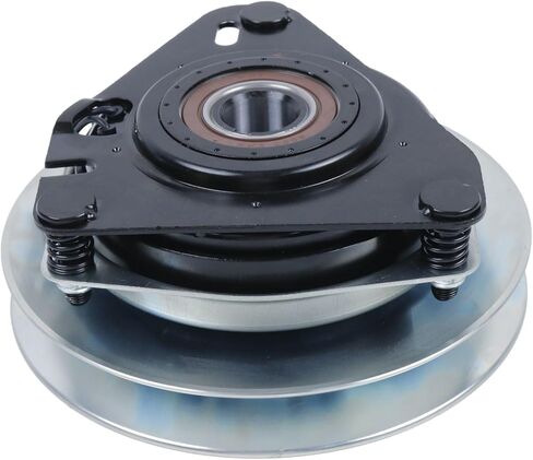 Electric Clutch Brake Compatible with Toro Mower 105-2635 1052635 55-7410 54-3200 & 55-7410 in Saudi Arabia