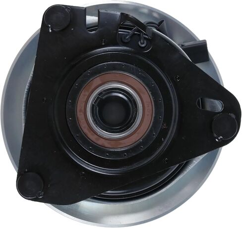Electric Clutch Brake Compatible with Toro Mower 105-2635 1052635 55-7410 54-3200 & 55-7410 in Saudi Arabia