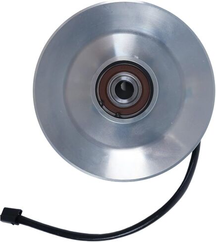 Electric Clutch Brake Compatible with Toro Mower 105-2635 1052635 55-7410 54-3200 & 55-7410 in Saudi Arabia