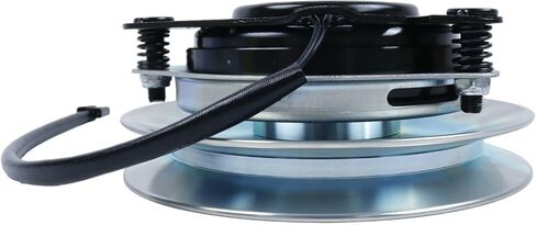 Electric Clutch Brake Compatible with Toro Mower 105-2635 1052635 55-7410 54-3200 & 55-7410 in Saudi Arabia