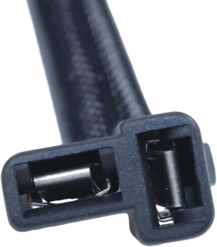 Electric Clutch Brake Compatible with Toro Mower 105-2635 1052635 55-7410 54-3200 & 55-7410 in Saudi Arabia