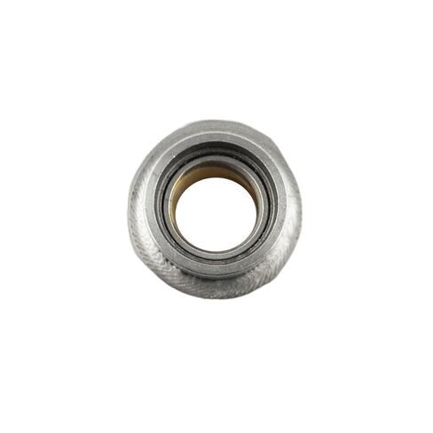 Starter Clutch Gear Assembly Kit Compatible with CB250 Two Fifty Nighthawk Police CD250 CM250 CMX250C CMX250X in Saudi Arabia
