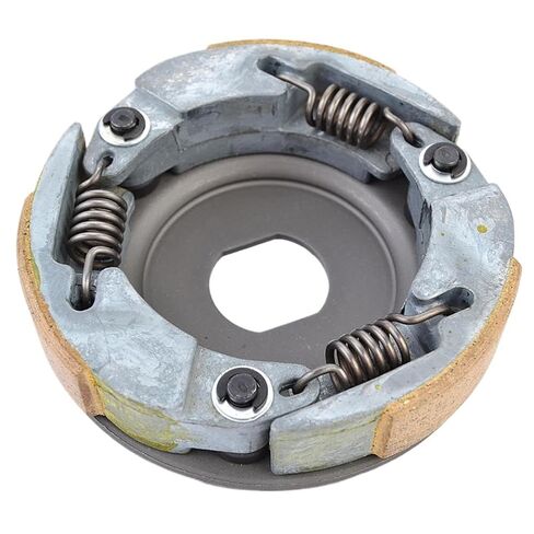 مجموعة أحذية تجميع القابض 3303-090 متوافقة مع Arctic DVX90 ATV90 90 ATV 90 ALTERRA 90 Symphony Metropolis 50 in Kuwait