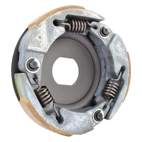 مجموعة أحذية تجميع القابض 3303-090 متوافقة مع Arctic DVX90 ATV90 90 ATV 90 ALTERRA 90 Symphony Metropolis 50 in Kuwait