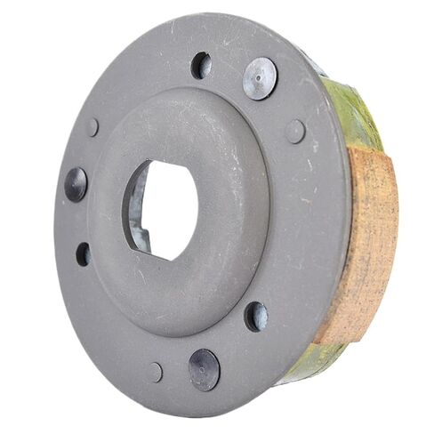 مجموعة أحذية تجميع القابض 3303-090 متوافقة مع Arctic DVX90 ATV90 90 ATV 90 ALTERRA 90 Symphony Metropolis 50 in Kuwait