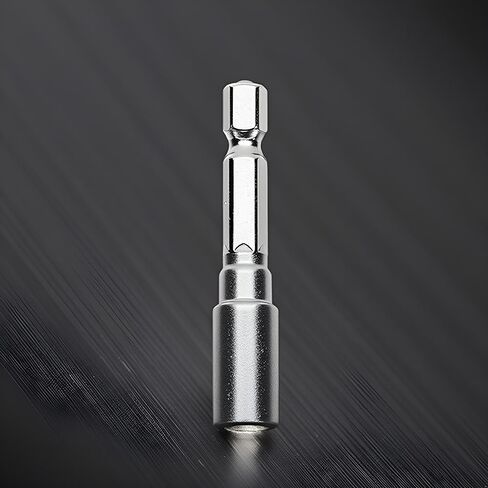 2Pcs Silver Drum Key Keys Tuning Drums Metal Drill Bit Percussion Part Accessory Tool Keychain Percussion Accessories Metal Wrench Cymbal and Accessories in Kuwait