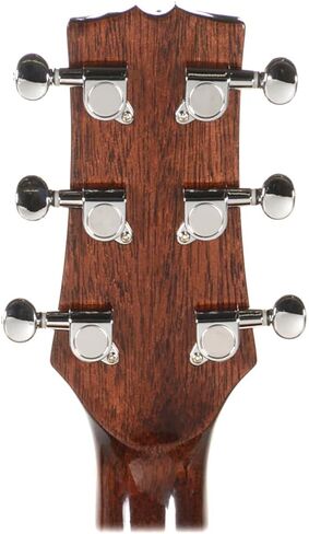 جيتار ياسمين JD36CE-NAT J-Series جيتار كهربائي صوتي، طبيعي in Kuwait