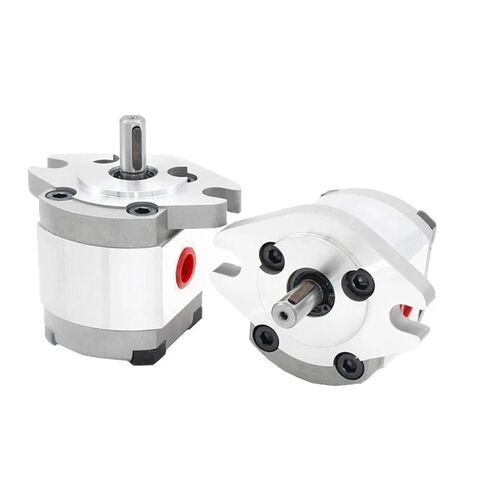Hydraulic Gear Pump Pumps CBW-E306-ALPL high Pressure Oil Pump CBW-E304-ALPR CBW-E310-ALPR(CBW-E304-ALPR) in Saudi Arabia