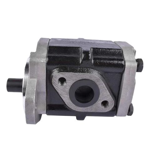 Hydraulic Pump 67130-U2170-71 67130-U2170-7 Compatible with 7FGCU20 7FGCU25 Forklifts in Saudi Arabia