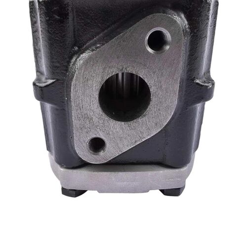 Hydraulic Pump 67130-U2170-71 67130-U2170-7 Compatible with 7FGCU20 7FGCU25 Forklifts in Saudi Arabia