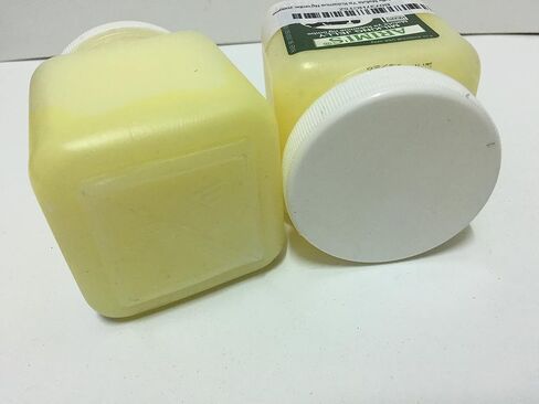 أريمي حليب جيلي مافوتا يا كوكاموا نغومبي 200 جرام مقترن in Kuwait