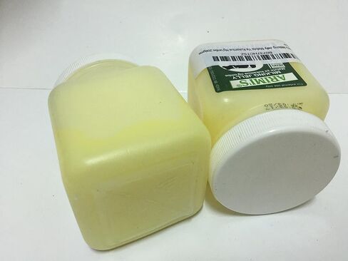 أريمي حليب جيلي مافوتا يا كوكاموا نغومبي 200 جرام مقترن in Kuwait