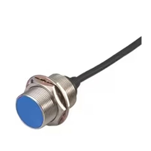 الوحدة الرئيسية EV-130M، النوع المحمي، M30، قطعة واحدة in Kuwait