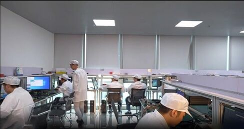 الوحدة الرئيسية EV-130M، النوع المحمي، M30، قطعة واحدة in Kuwait