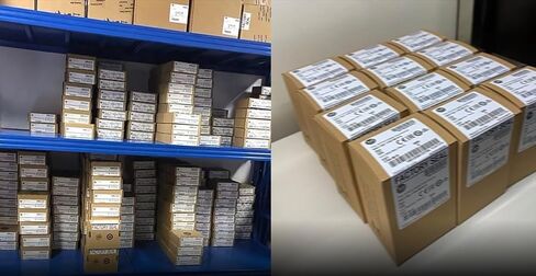 FS-V33P Fiber Amplifier, Cable Type, Main Unit, PNP, 1PCS in Kuwait