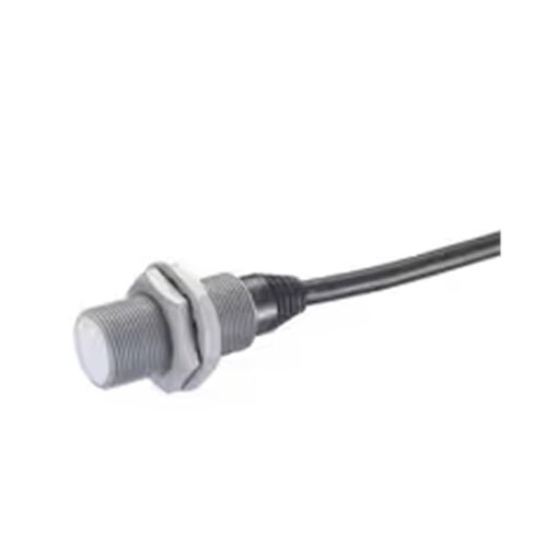 EV-118F Main Unit, Shielded Type, M18, 1PCS in Kuwait