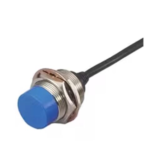 EV-130U Main Unit, Unshielded Type, M30, 1PCS in Kuwait