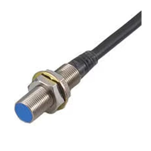 EV-112MSO Main Unit, Type: Shielded, IP67, 1PCS in Kuwait