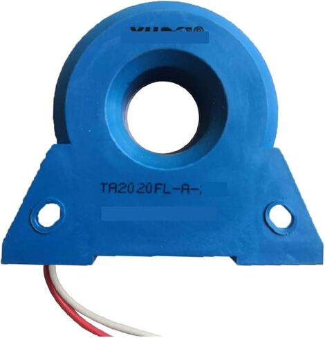 TA2020FL-100/200/300 مستشعر التيار المتردد 300A/300mA 400A/200mA 500A/167mA محول التيار (Ta2020fl-300) in Kuwait
