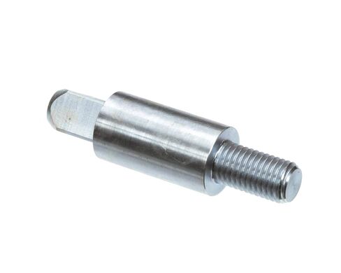 42MC-16AZ Worm Drive Shaft in Kuwait