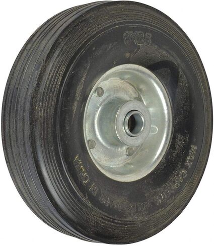 Wheel MH6YPG102G - 1 Each in Saudi Arabia