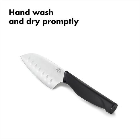 OXO GG 4in MINI SANTOKU KNIFE in Saudi Arabia