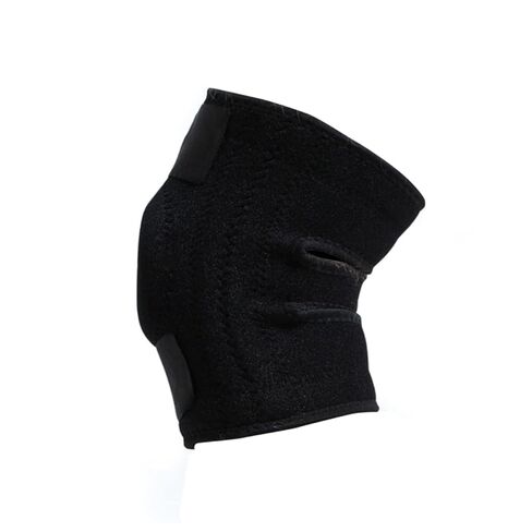 FOMIYES Spring Slip Sports Kneepad Large for Men Women Comfortable Support Brace for Kneeling Pad in Saudi Arabia