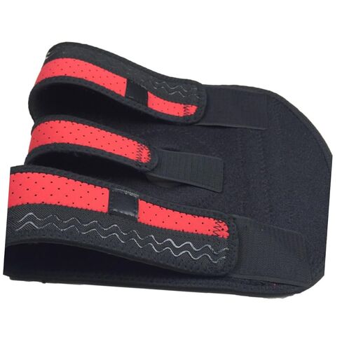 FOMIYES Spring Slip Sports Kneepad Large for Men Women Comfortable Support Brace for Kneeling Pad in Saudi Arabia