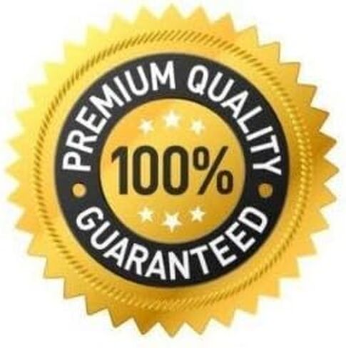 Pride Nutrition Premium EFA (2 Pack of 60 Softgels Pills) Omega 3-6-9 Supplement for Men and Women 5 in 1 - EPA, DHA, GLA, ALA & CLA Essential Fatty Acids with Fish Oil in Saudi Arabia