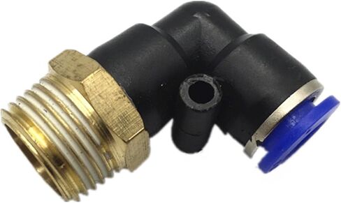 10PCS/LOT Pneumatic fitting quick push in connector pipe fitting PL6-2 PL6-02 PL6-01 PL6-M5 PL12-03 PL8-02 PL10-02(PL6-01) in Saudi Arabia