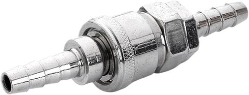 C-type quick connector pneumatic PU tracheal connector male and female SP PP SF PF SH PH SM PM(So*pp12*8 tube a set) in Saudi Arabia