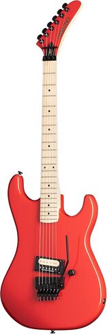 سلسلة كرامر باريتا الأصلية، سترة حمراء in Kuwait