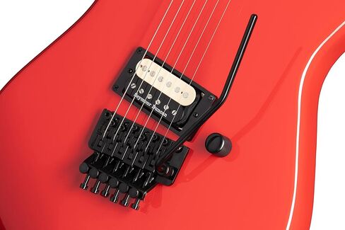 سلسلة كرامر باريتا الأصلية، سترة حمراء in Kuwait