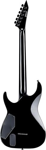 ESP LTD MH-1000 جيتار كهربائي - انفجار الفحم in Saudi Arabia