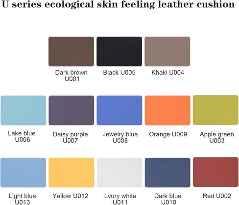 تصميم مريح مجهر كرسي الطبيب ارتفاع مقعد قابل للتعديل البراز رفع كرسي طبيب الأسنان قطب U-سلسلة الجلد يشعر الجلد PLST-097 in Kuwait