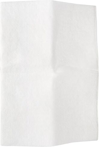 Phresh - Replacement Pre-Filter - 6 in x 24 in - Helps Extend The Life of Phresh Air Filters in Saudi Arabia