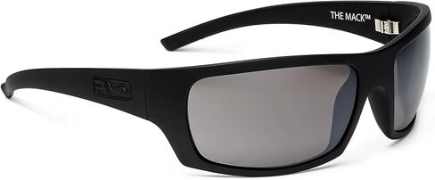 Mack - Poly Poly Lens الصيد في صيد النظارات الشمسية in Saudi Arabia