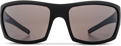 Mack - Poly Poly Lens الصيد في صيد النظارات الشمسية in Saudi Arabia
